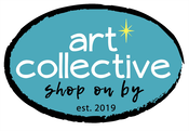 ART COLLECTIVE